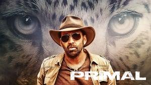 Primal