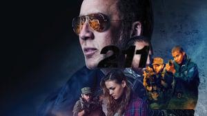211