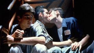 Boys Life 2