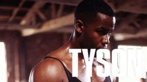 Tyson