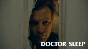 Doctor Sleep