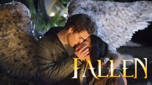 Fallen