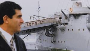 Operation Odessa