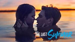 The Last Summer