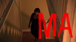Ma