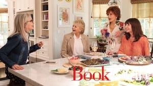 Book Club