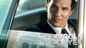 The Lincoln Lawyer