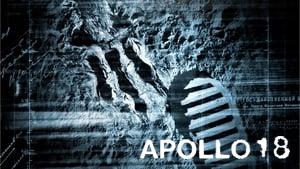 Apollo 18