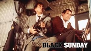 Black Sunday