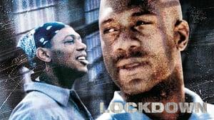 Lockdown