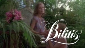 Bilitis