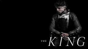 The King
