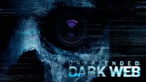 Unfriended: Dark Web