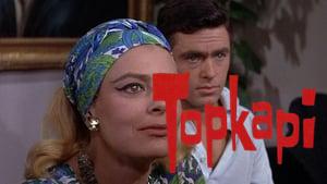 Topkapi