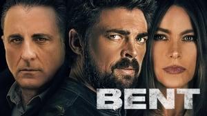 Bent