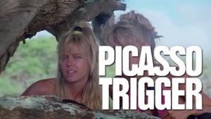 Picasso Trigger