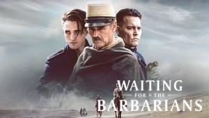 Waiting for the Barbarians