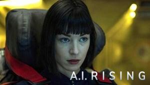 A.I. Rising