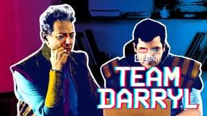 Team Darryl