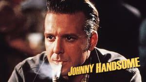 Johnny Handsome