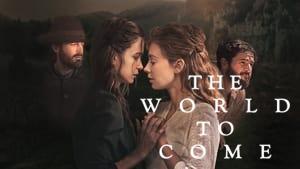 The World to Come