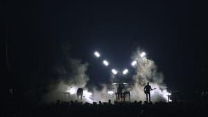 Metric: Dreams So Real  (Live In Concert)