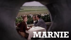 Marnie