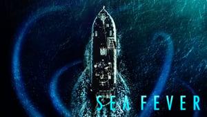 Sea Fever