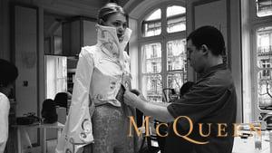 McQueen