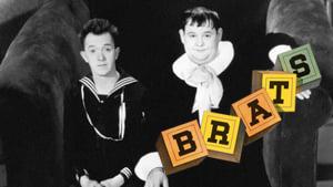 Brats