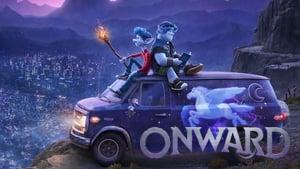 Onward