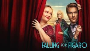 Falling for Figaro