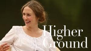 Higher Ground