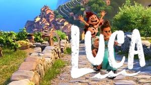 Luca