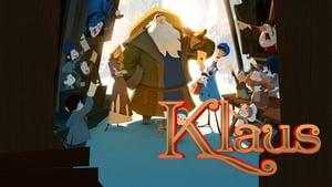 Klaus