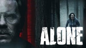 Alone