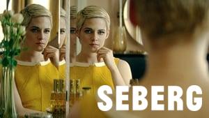 Seberg