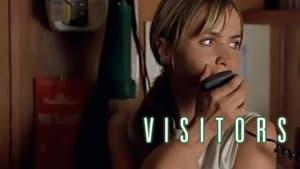 Visitors