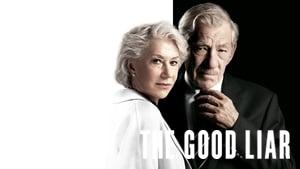 The Good Liar