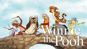 Winnie the Pooh