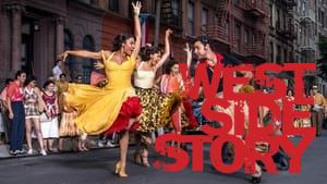 West Side Story