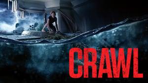 Crawl