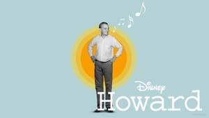 Howard