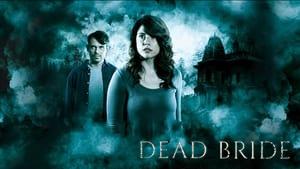 Dead Bride