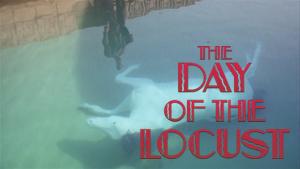 The Day of the Locust
