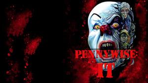 Pennywise: The Story of ‘It’