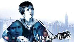August Rush