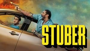 Stuber
