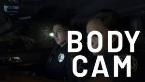 Body Cam