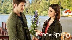 Home by Spring